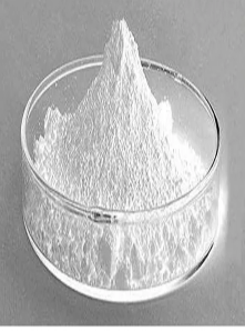 Glass Forming