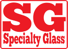 Specialty Glass